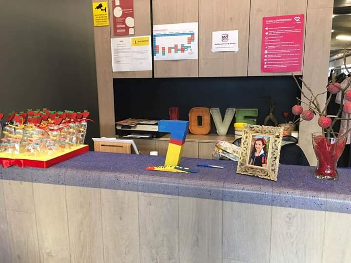 WhatsApp Image 2020-06-27 at 12.17.21.jpeg