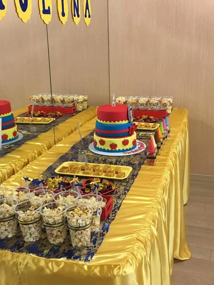 WhatsApp Image 2020-06-27 at 12.18.09.jpeg