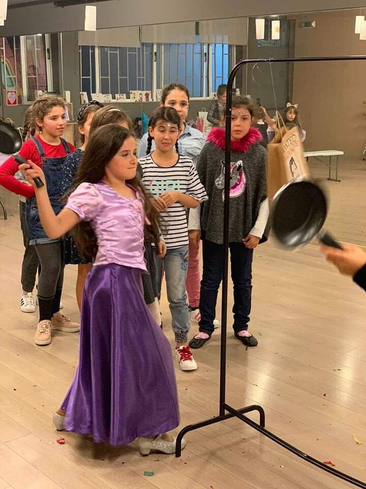 WhatsApp Image 2020-06-27 at 12.18.25.jpeg