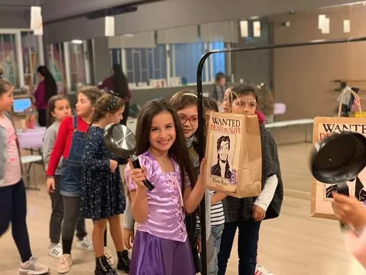 WhatsApp Image 2020-06-27 at 12.18.38.jpeg