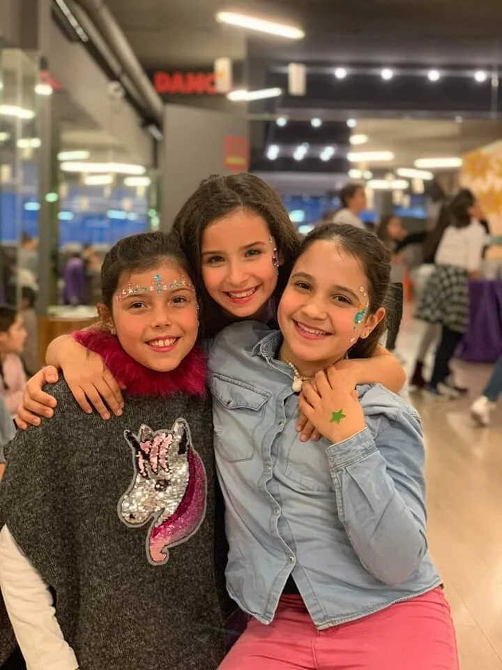 WhatsApp Image 2020-06-27 at 12.18.50.jpeg