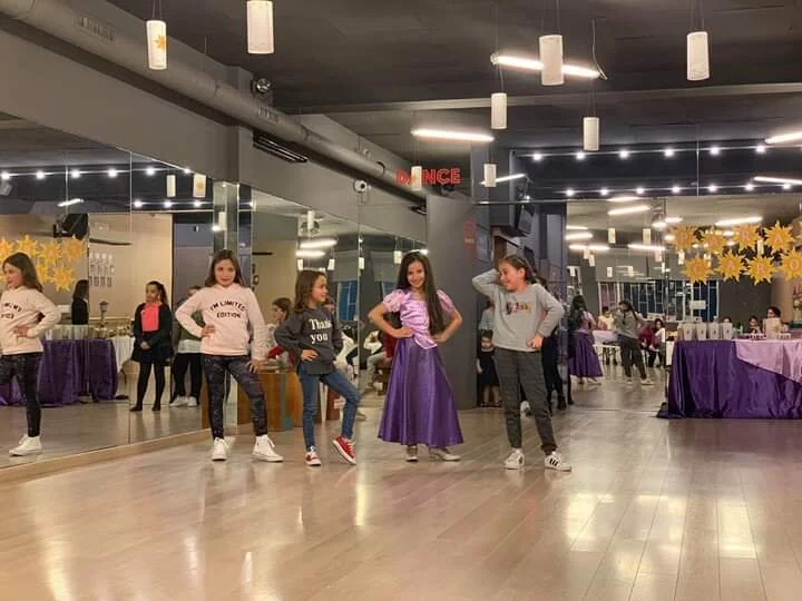 WhatsApp Image 2020-06-27 at 12.19.24.jpeg