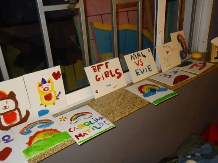 WhatsApp Image 2020-06-27 at 12.19.43.jpeg