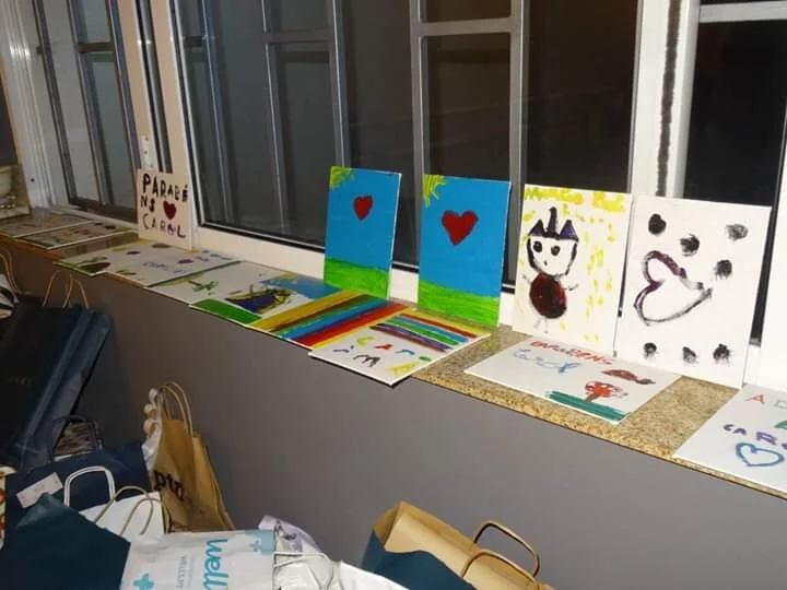 WhatsApp Image 2020-06-27 at 12.19.58.jpeg