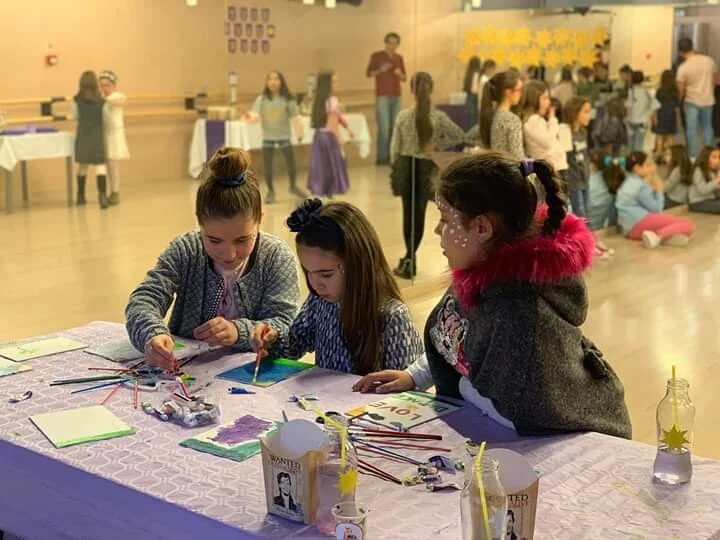 WhatsApp Image 2020-06-27 at 12.20.09.jpeg