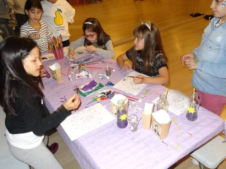 WhatsApp Image 2020-06-27 at 12.20.22.jpeg