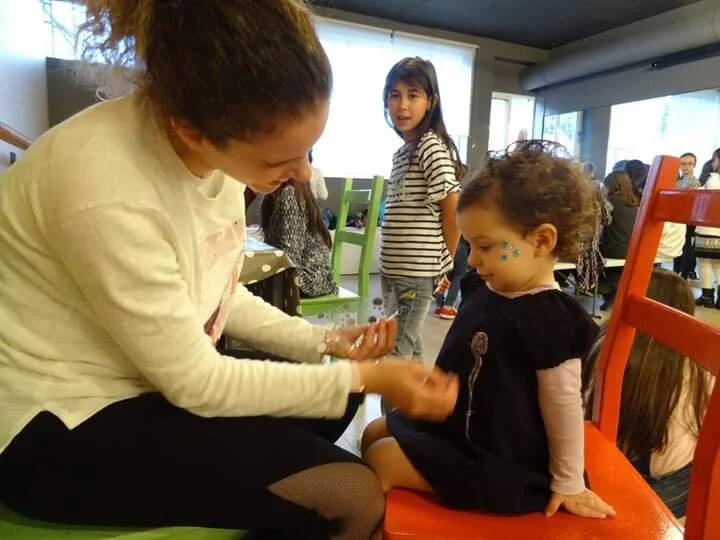 WhatsApp Image 2020-06-27 at 12.20.36.jpeg