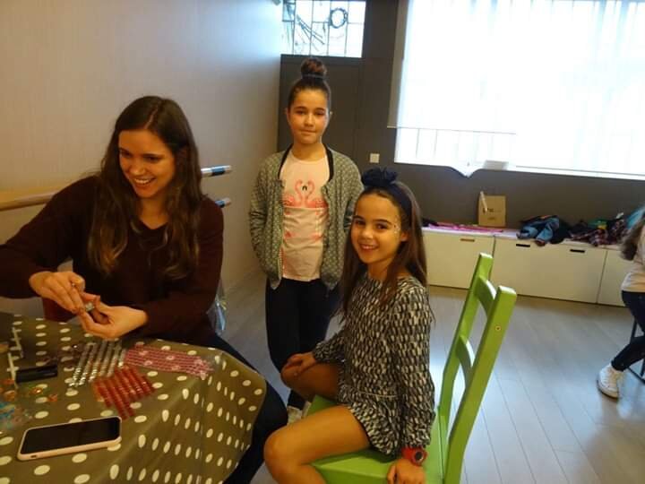 WhatsApp Image 2020-06-27 at 12.20.49.jpeg