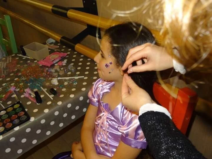 WhatsApp Image 2020-06-27 at 12.21.01.jpeg