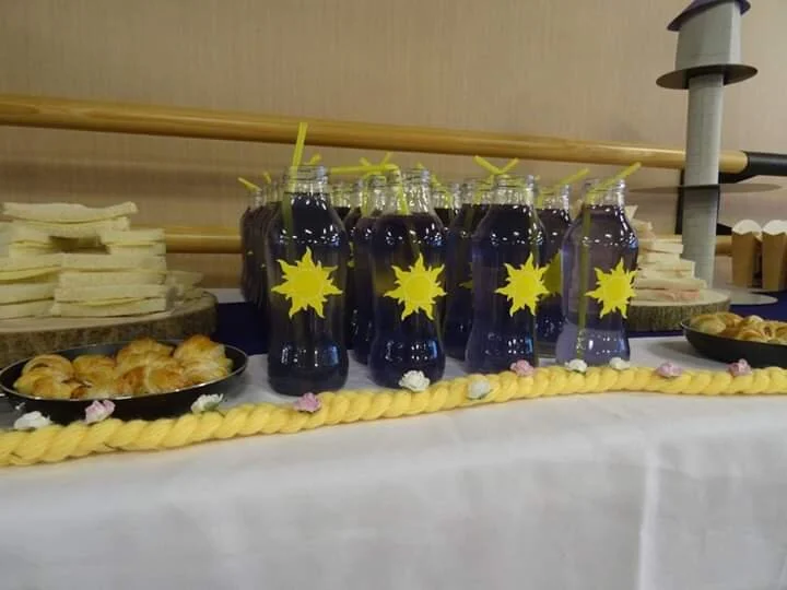 WhatsApp Image 2020-06-27 at 12.21.11.jpeg