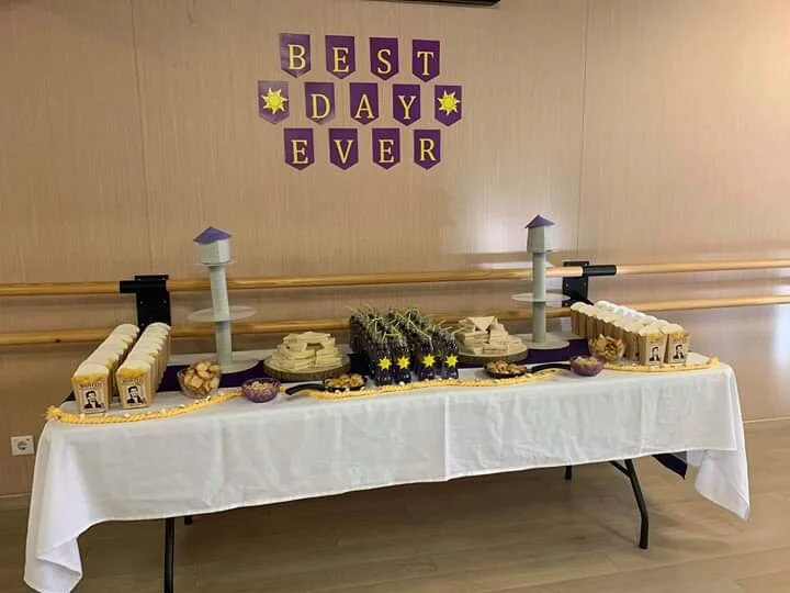 WhatsApp Image 2020-06-27 at 12.21.21.jpeg