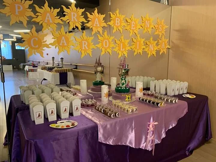 WhatsApp Image 2020-06-27 at 12.21.38.jpeg