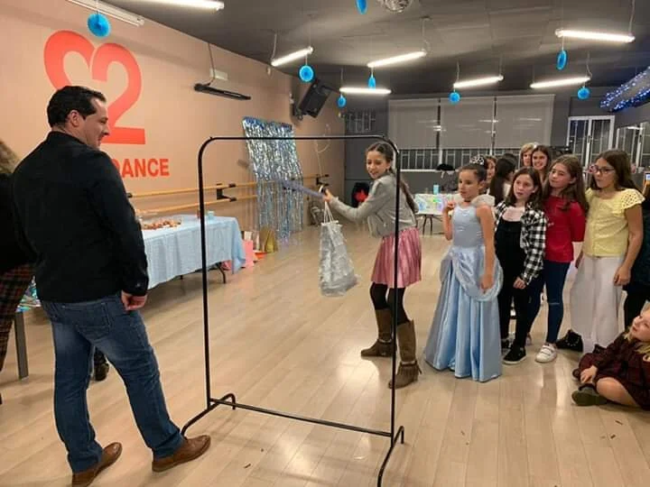 WhatsApp Image 2020-06-27 at 12.21.50.jpeg