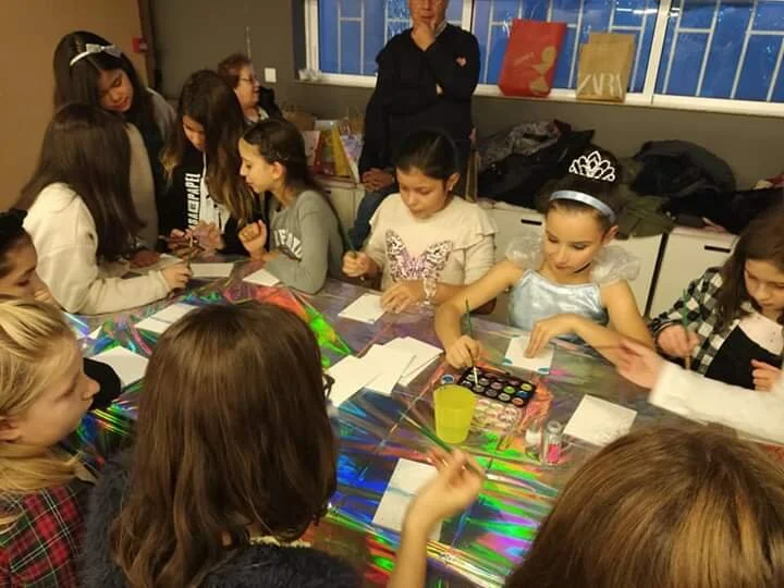 WhatsApp Image 2020-06-27 at 12.22.18.jpeg