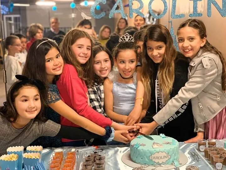 WhatsApp Image 2020-06-27 at 12.22.36.jpeg