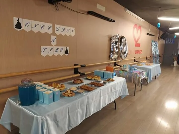 WhatsApp Image 2020-06-27 at 12.22.54.jpeg