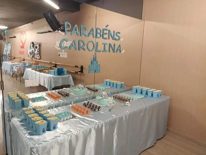 WhatsApp Image 2020-06-27 at 12.23.07.jpeg