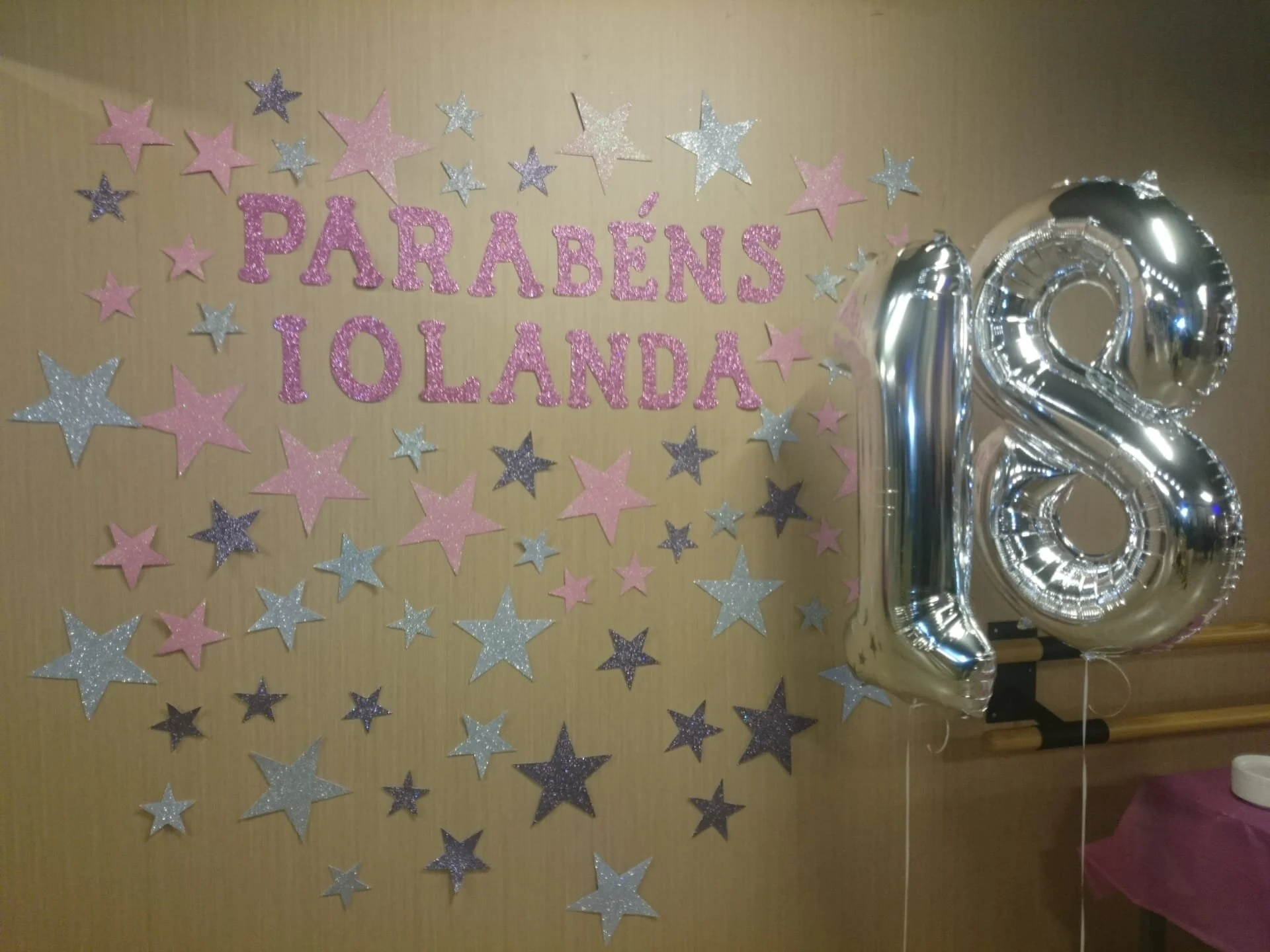 WhatsApp Image 2020-06-27 at 12.11.37.jpeg