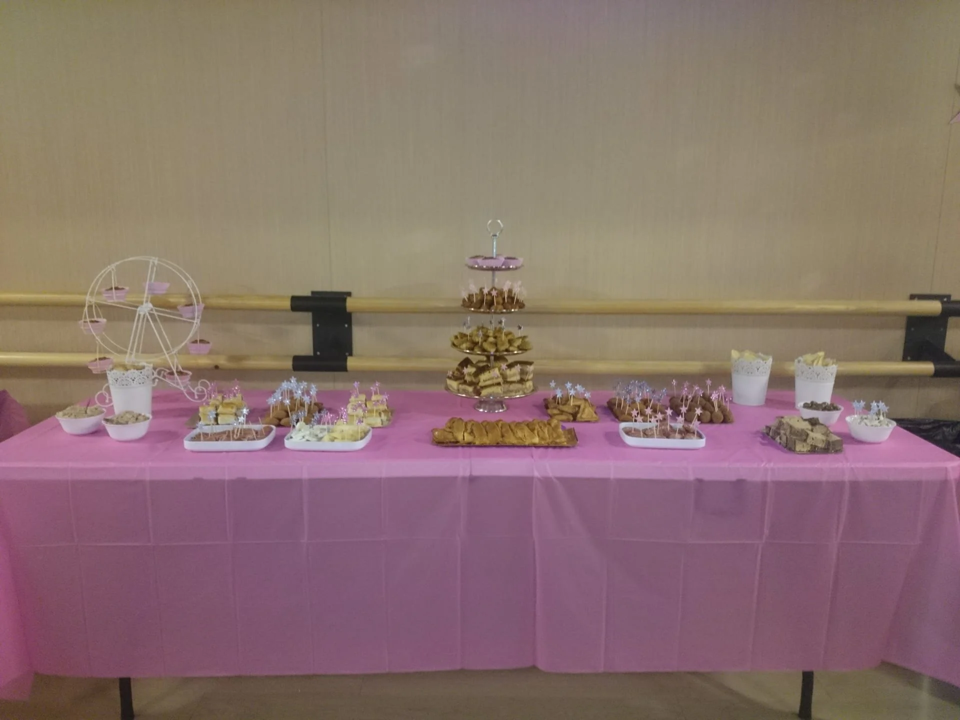 WhatsApp Image 2020-06-27 at 12.11.39.jpeg