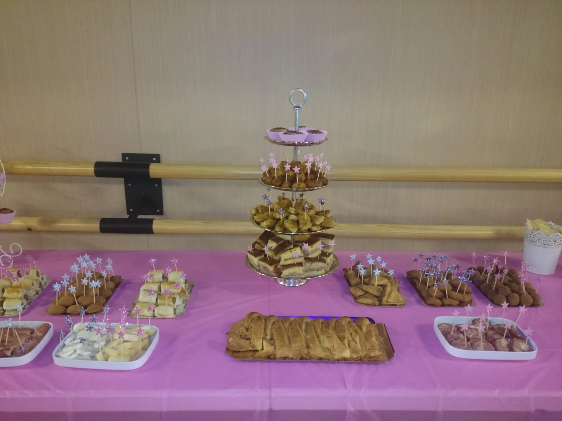 WhatsApp Image 2020-06-27 at 12.11.40-2.jpeg