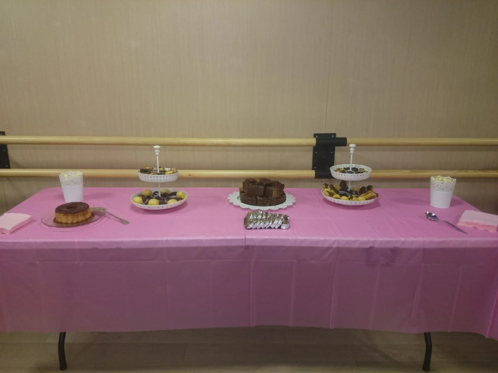 WhatsApp Image 2020-06-27 at 12.11.40.jpeg