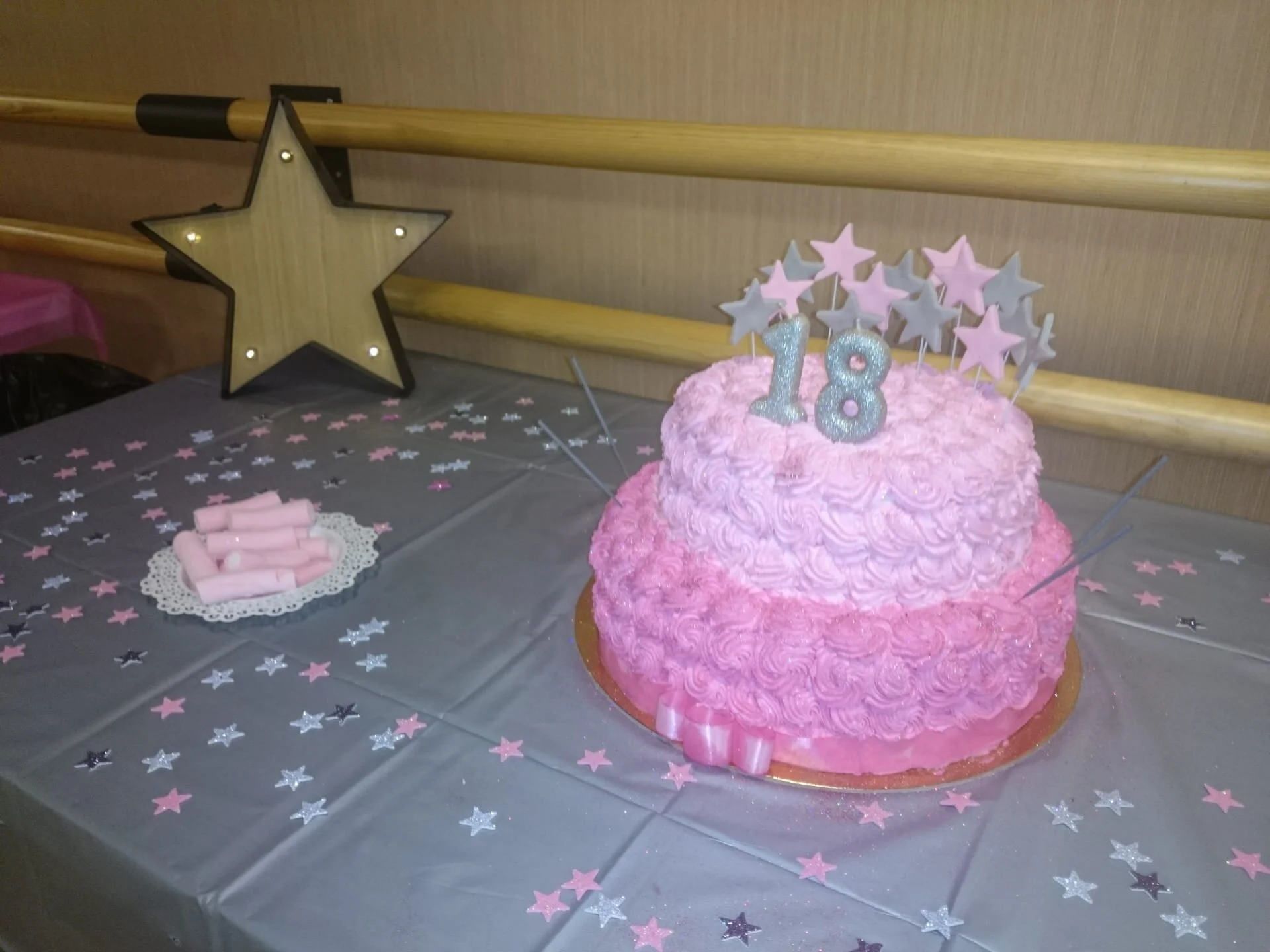 WhatsApp Image 2020-06-27 at 12.11.41.jpeg