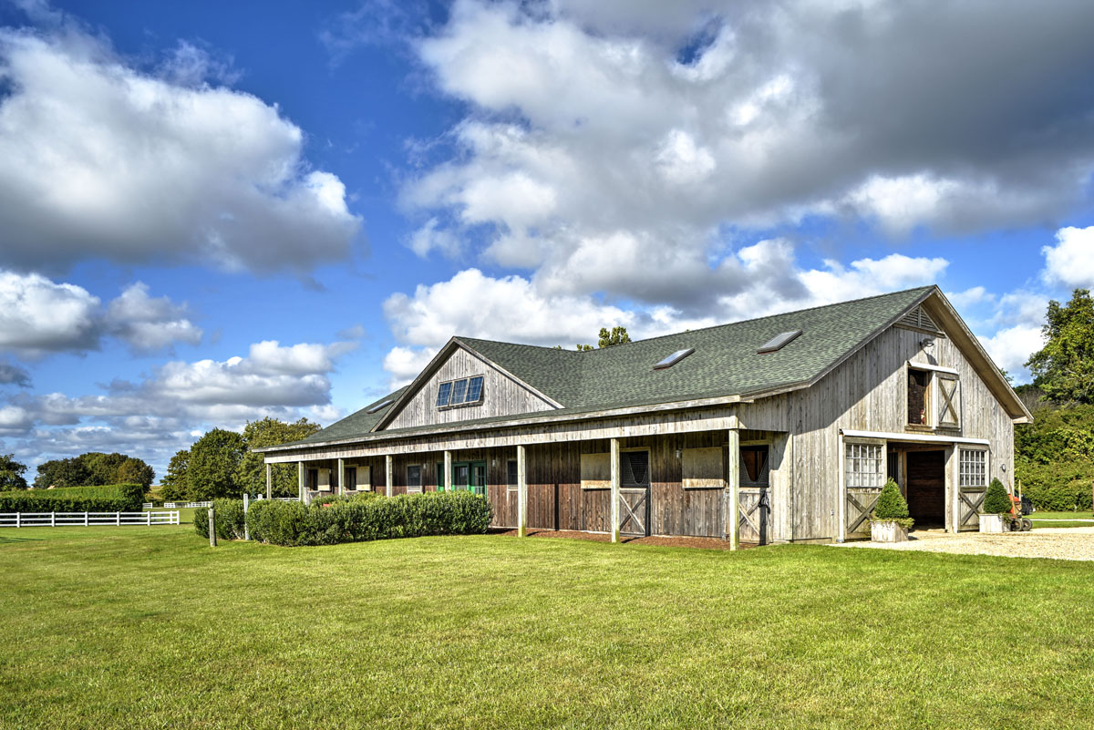 Kilmore Farm 5.jpg