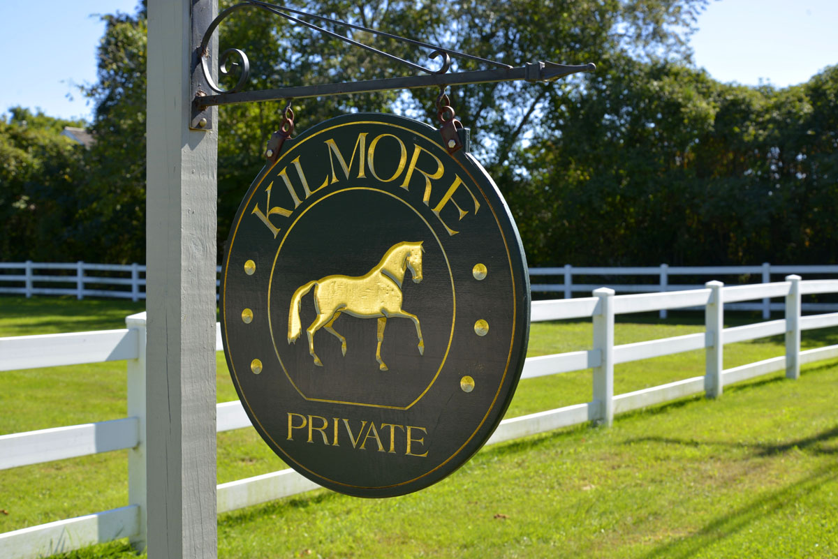 Kilmore Farm 46.jpg