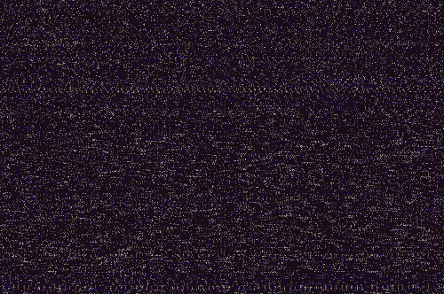 Download Https Encrypted Tbn0 Gstatic Com Images Q Tbn 3aand9gcthy3dc6ftalslhshfb8f Aozg5sv X Ppwga Usqp Cau For Android Free Wallpaper Https Encrypted Tbn0 Gstatic Com Images Q Tbn 3aand9gcthy3dc6ftalslhshfb8f Aozg5sv X Ppwga Usqp Cau HD