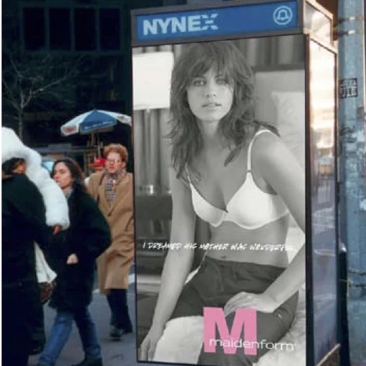 00Maidenform Outdoor copy.jpg
