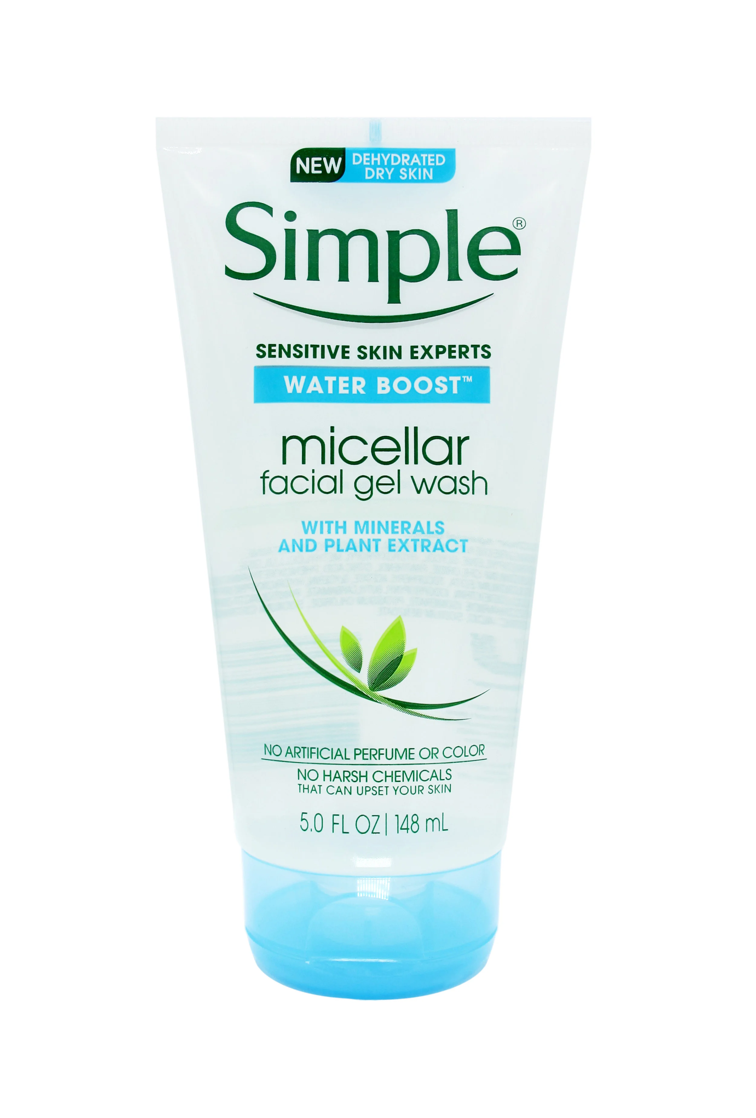Simple-Face-Gel.JPG