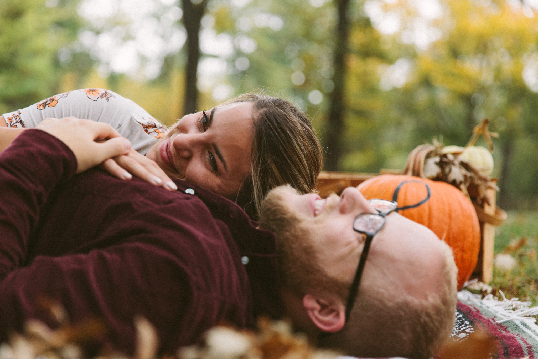 Phil and Jadey Engagement (Web)-5.jpg