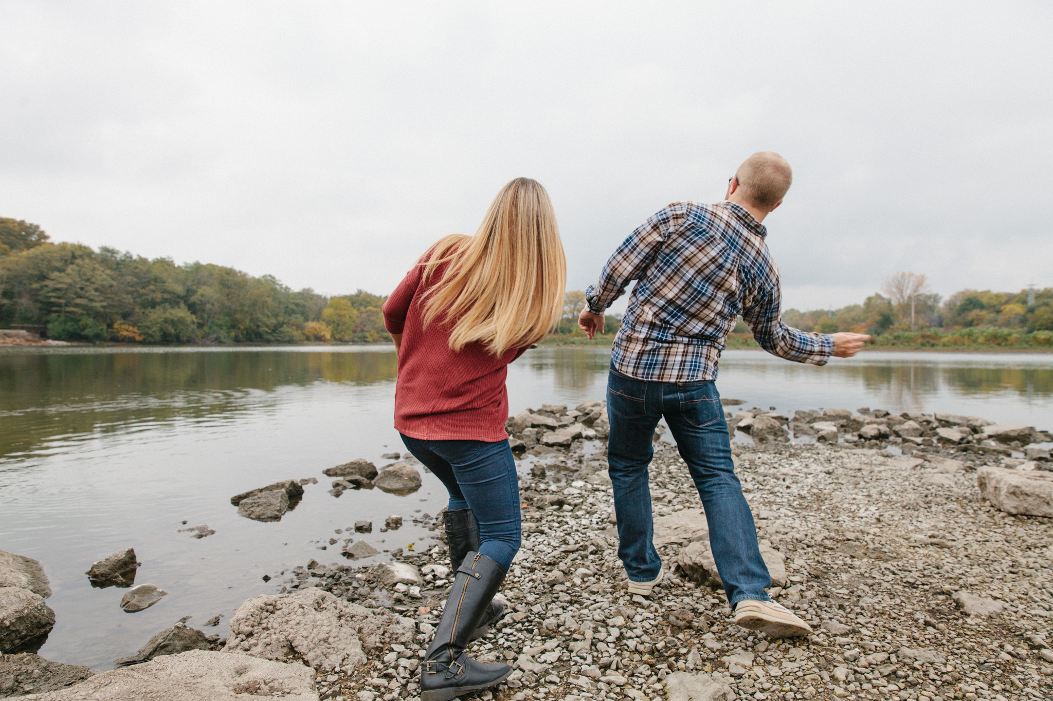 Phil and Jadey Engagement (Web)-16.jpg