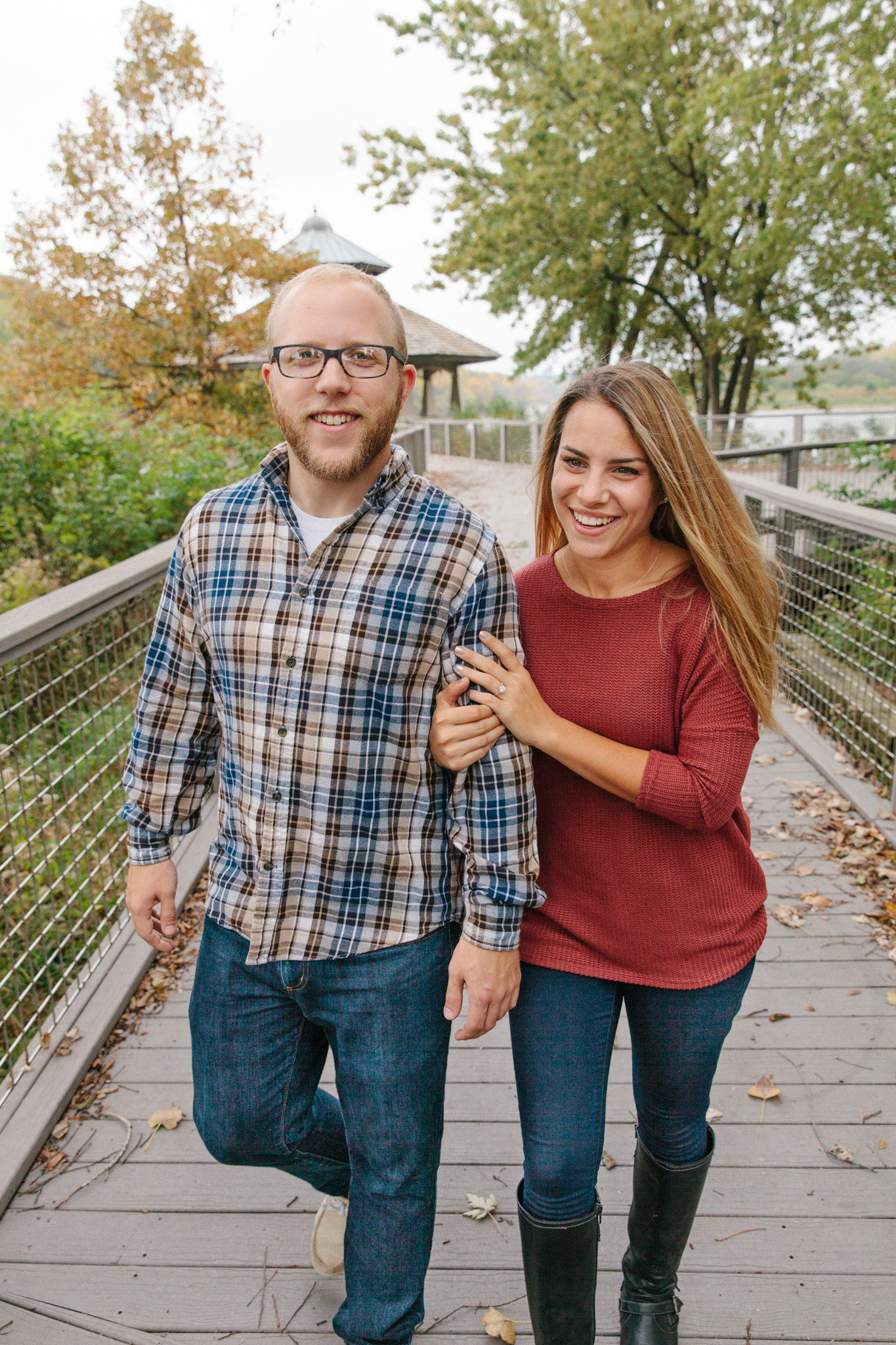 Phil and Jadey Engagement (Web)-17.jpg
