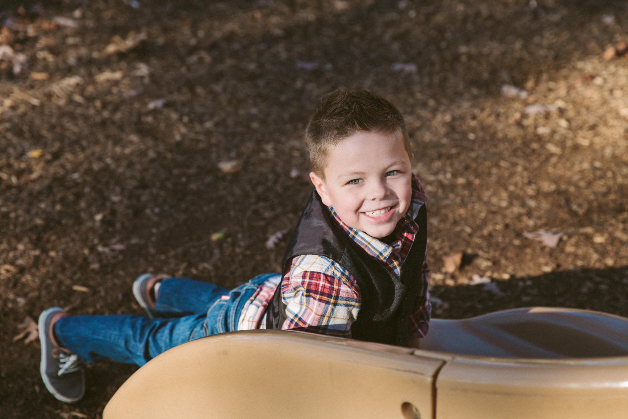 Lewis Family 2016 (Web)-19.jpg