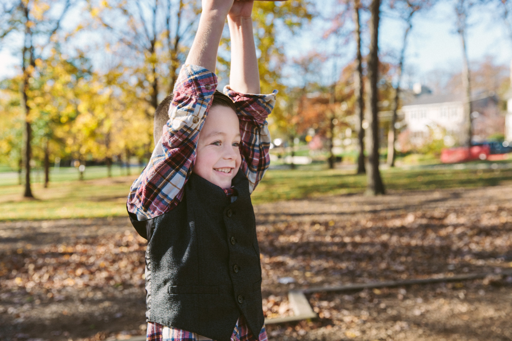 Lewis Family 2016 (Web)-18.jpg