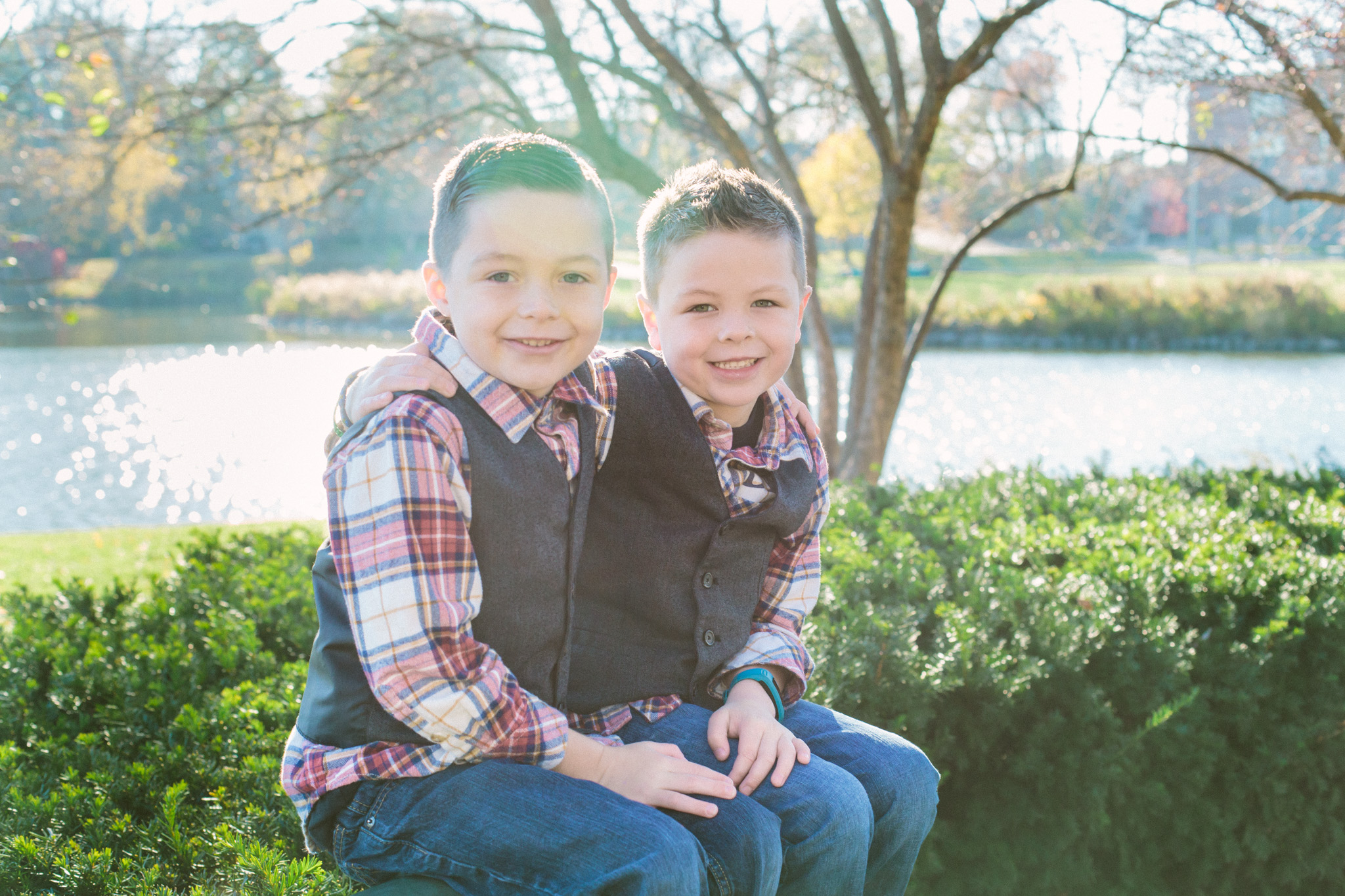 Lewis Family 2016 (Web)-10.jpg