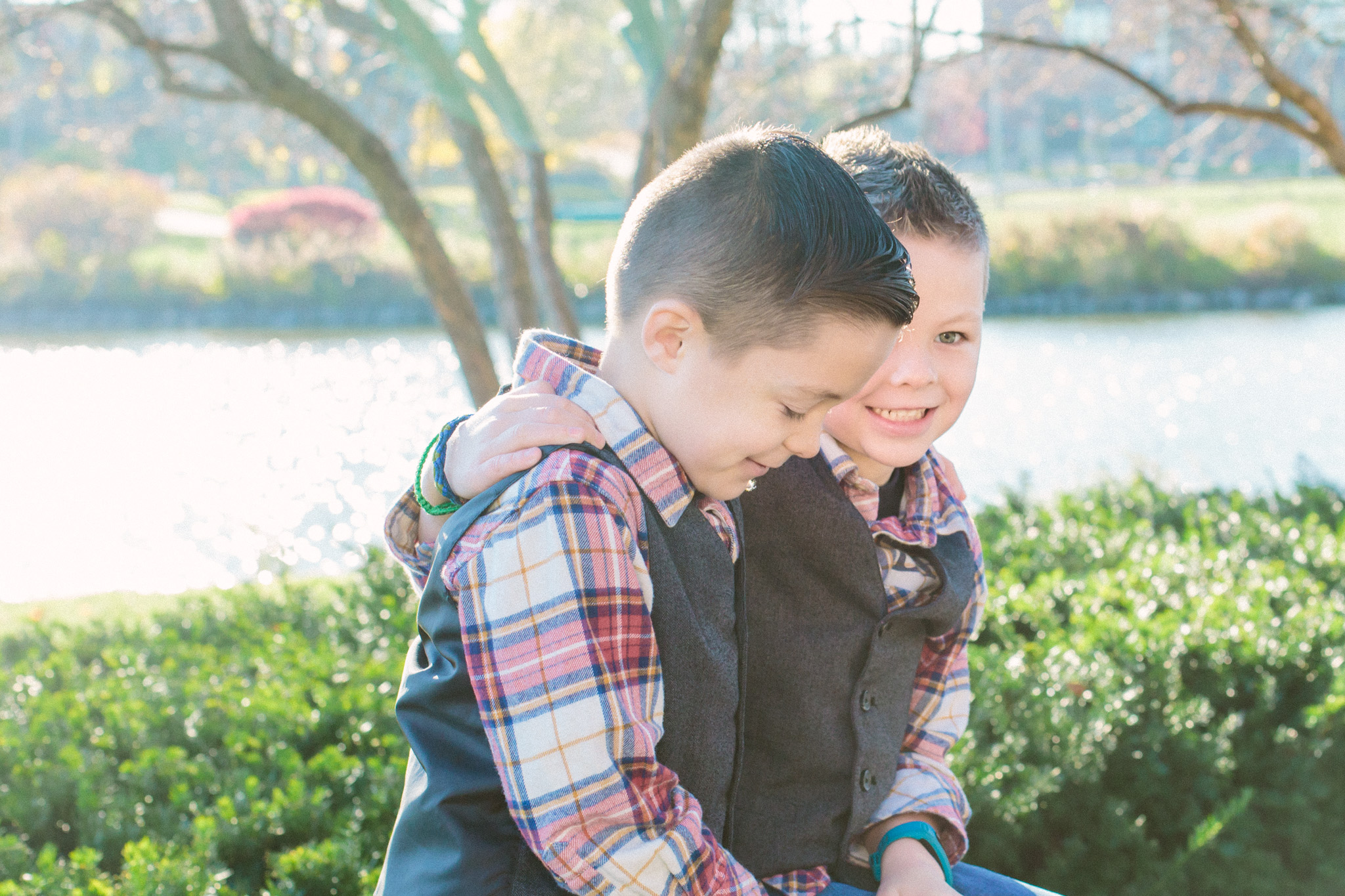 Lewis Family 2016 (Web)-9.jpg