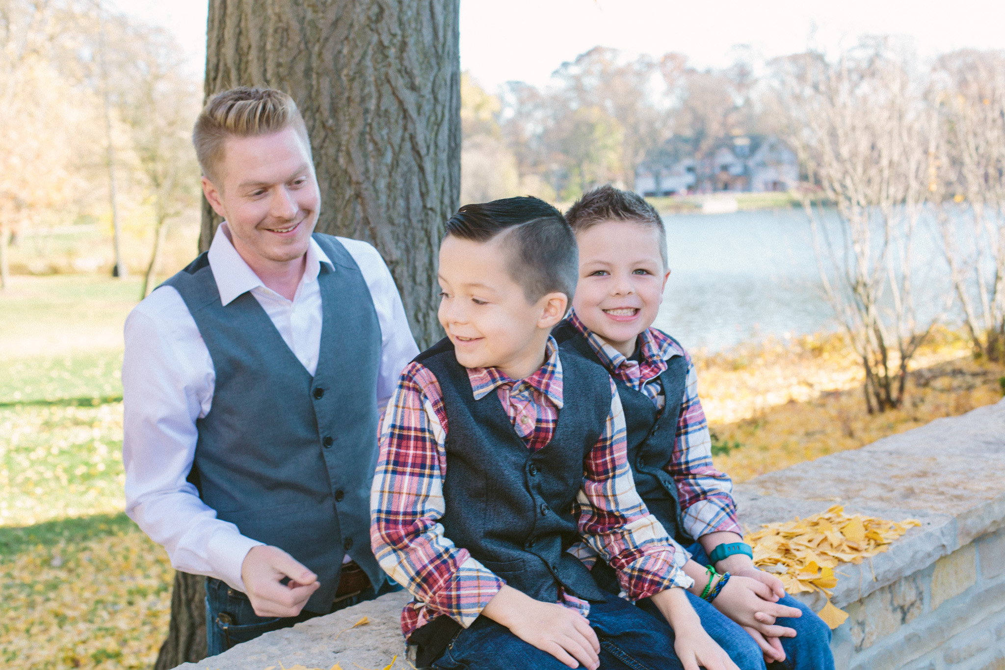 Lewis Family 2016 (Web)-5.jpg