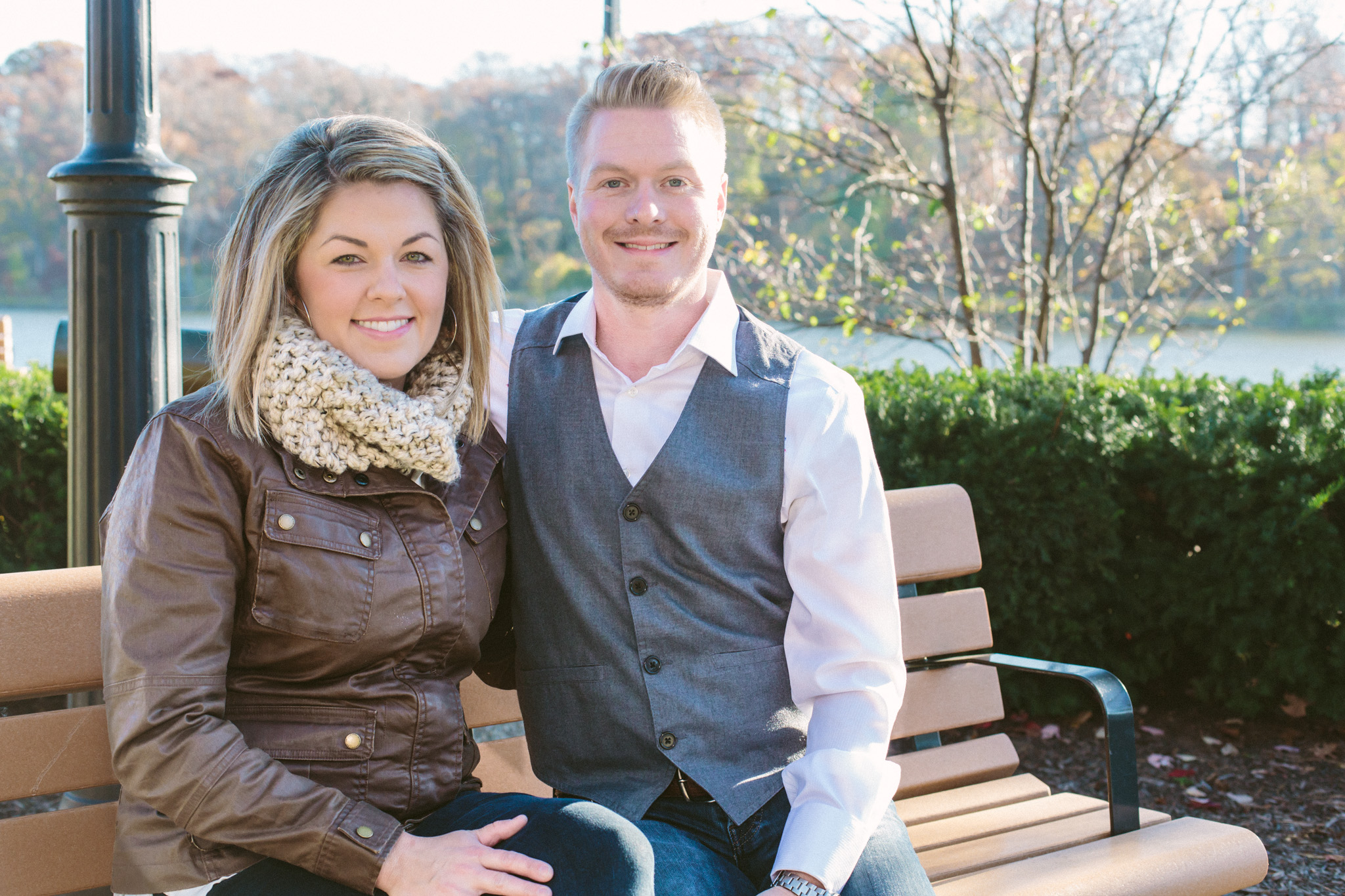 Lewis Family 2016 (Web)-11.jpg