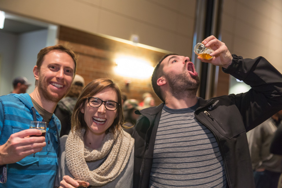 FOBAB_2016_Highlights-0017 (Web).jpg
