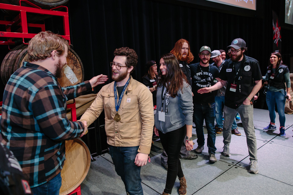 FOBAB_2016_Highlights-0023 (Web).jpg