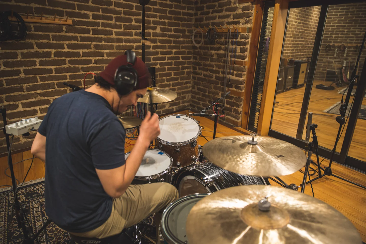 Burst and Bloom In-Studio-0003 (Web).jpg