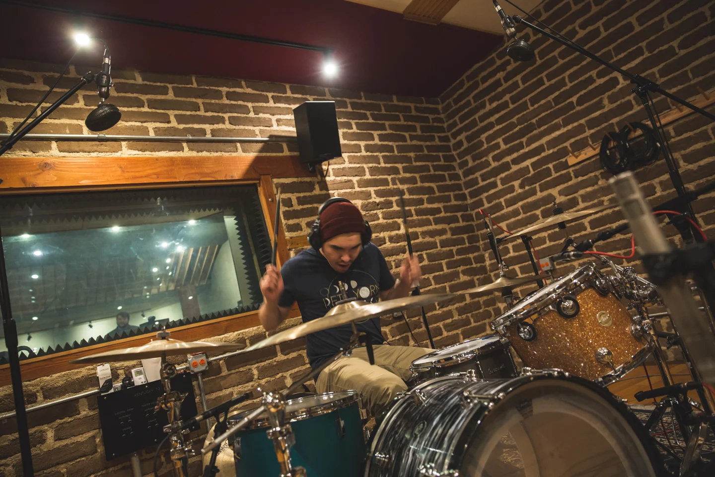 Burst and Bloom In-Studio-0006 (Web).jpg