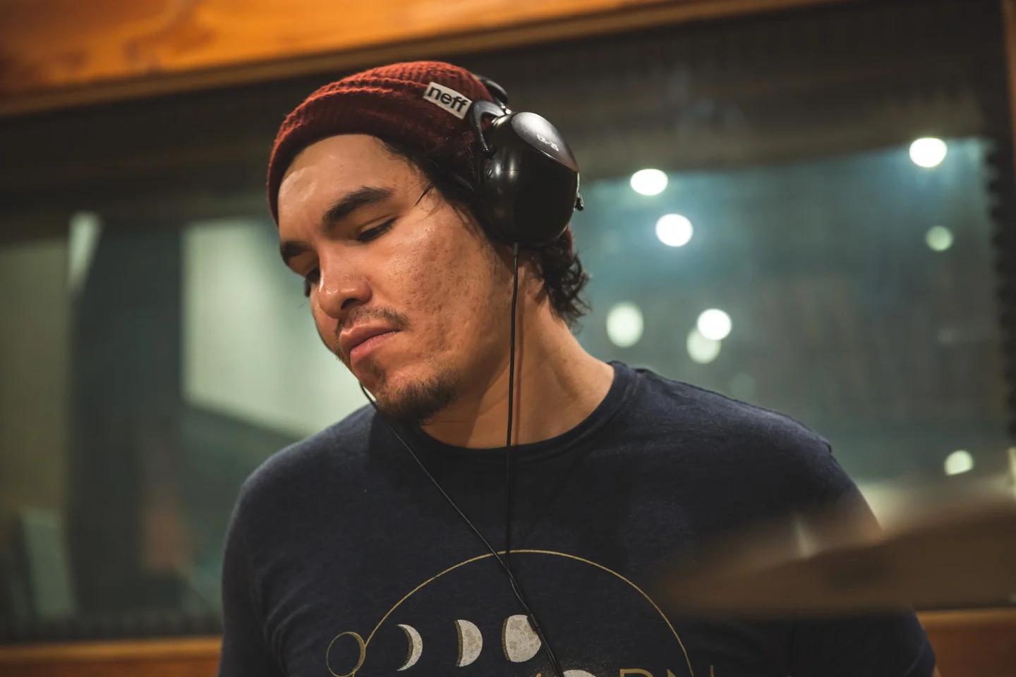 Burst and Bloom In-Studio-0013 (Web).jpg