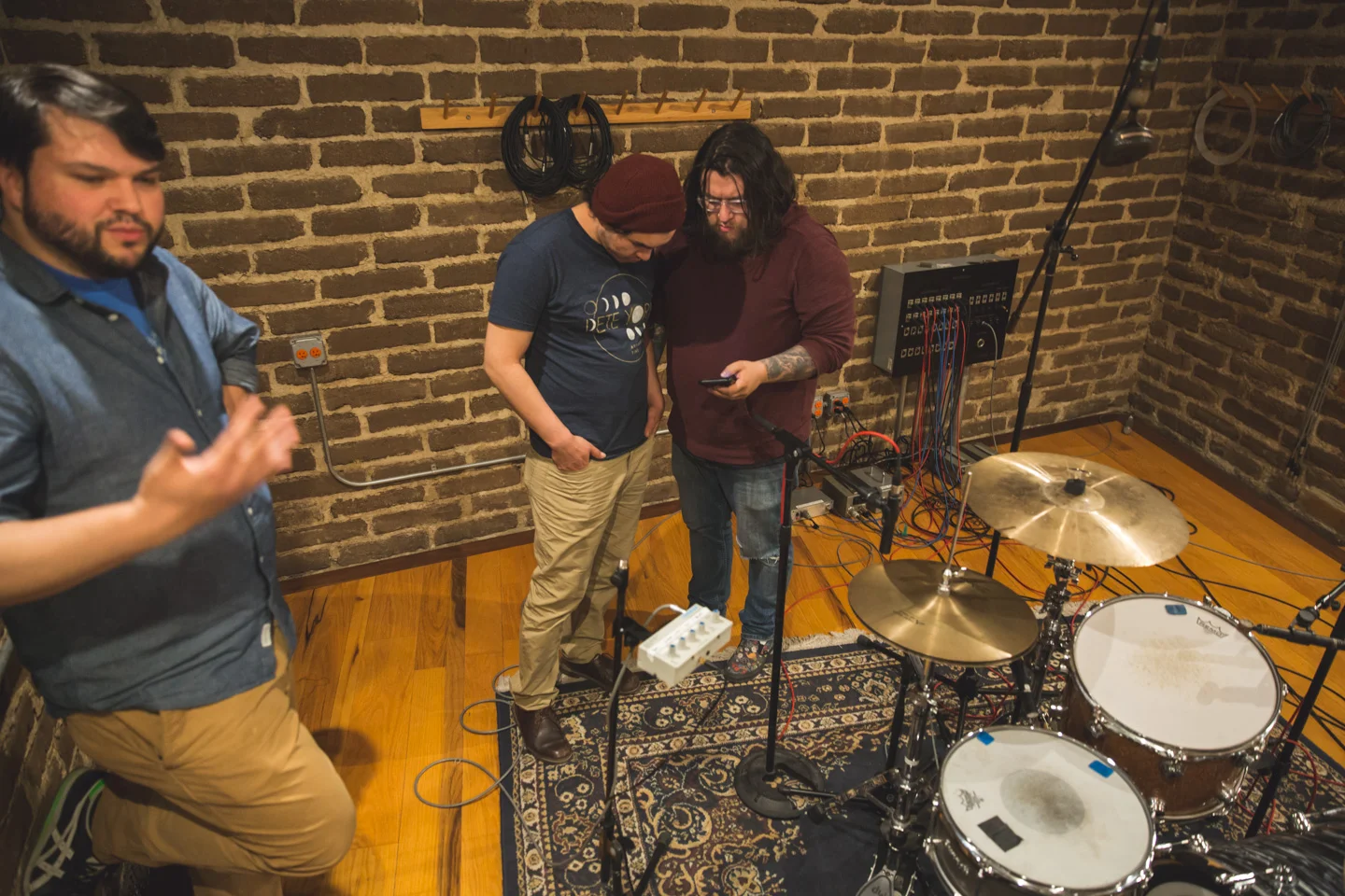 Burst and Bloom In-Studio-0020 (Web).jpg