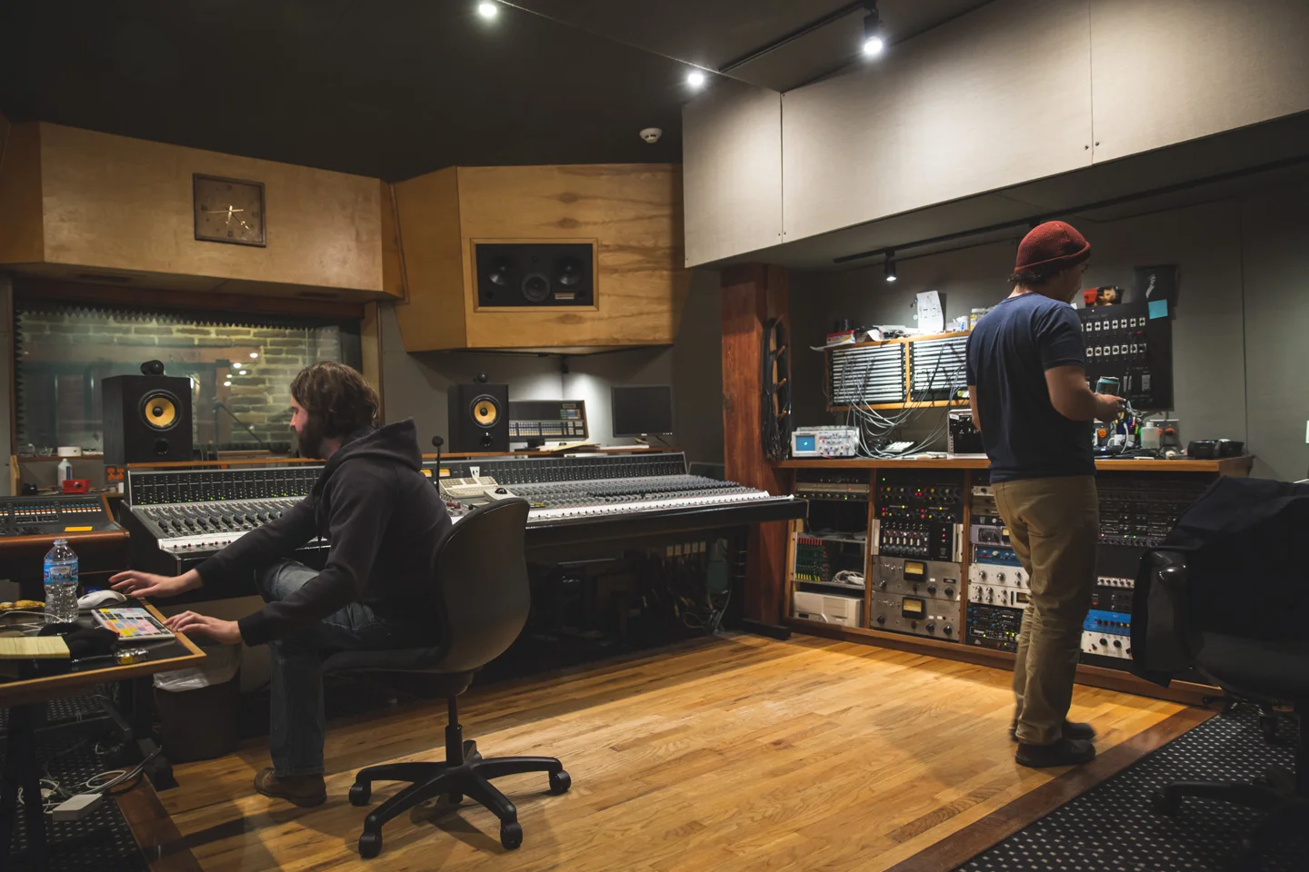 Burst and Bloom In-Studio-0021 (Web).jpg