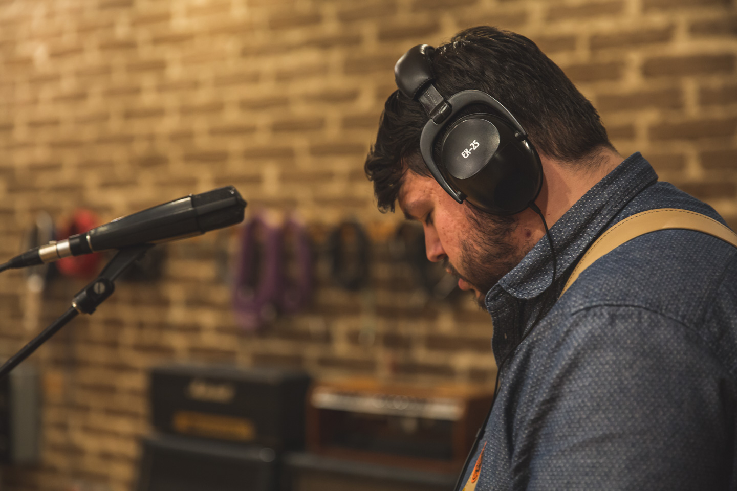 Burst and Bloom In-Studio-0028 (Web).jpg
