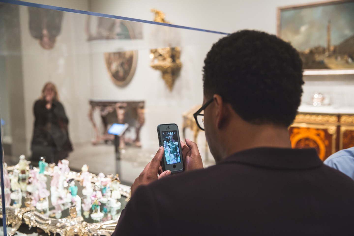 Museum Hack 05-05-17-0014 (Web).jpg