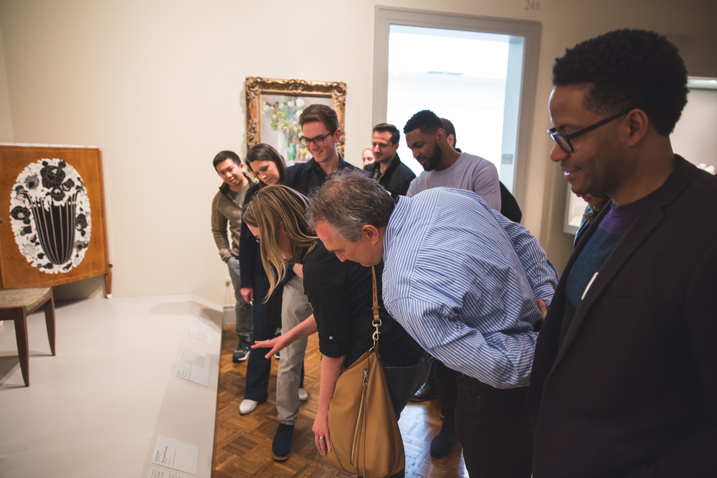 Museum Hack 05-05-17-0024 (Web).jpg